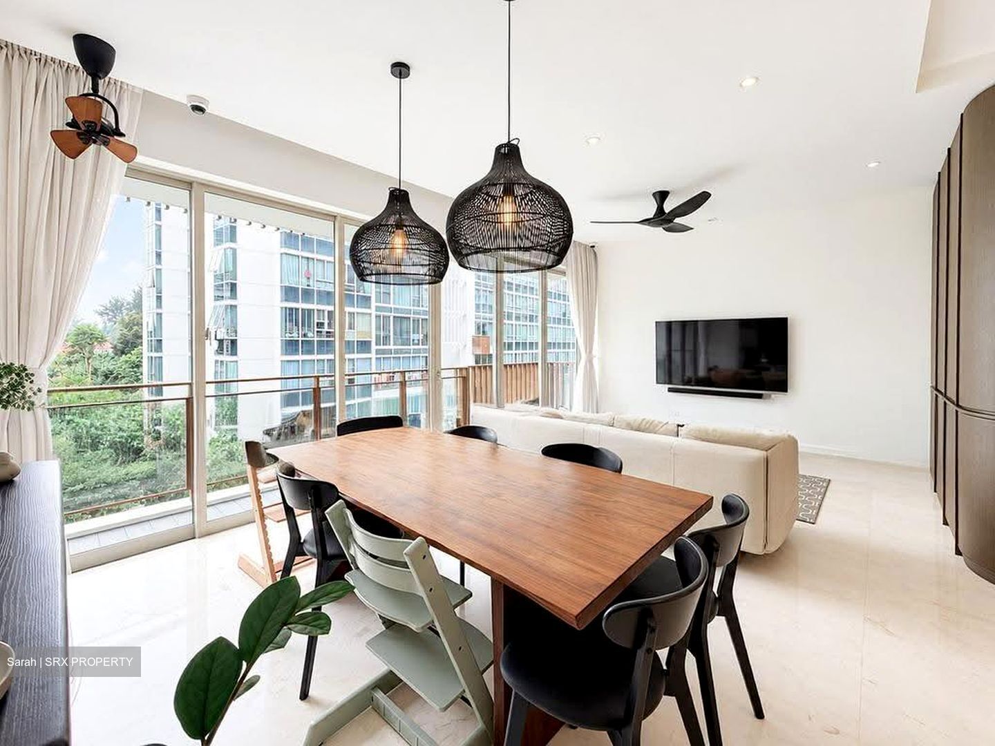 Floridian (D21), Condominium #638166771